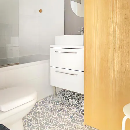 Apartment Cosy Close To The Louvre Paris